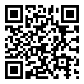 http://www.trans-sea.cn/toutiao/6466.html