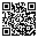 http://www.trans-sea.cn/toutiao/6478.html