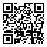 http://www.trans-sea.cn/toutiao/6483.html