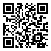 http://www.trans-sea.cn/toutiao/6491.html