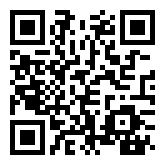 http://www.trans-sea.cn/toutiao/6544.html
