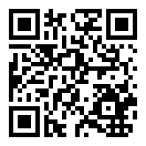 http://www.trans-sea.cn/toutiao/6553.html