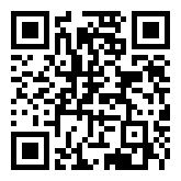 http://www.trans-sea.cn/toutiao/6560.html