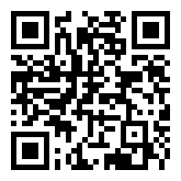 http://www.trans-sea.cn/toutiao/6561.html