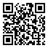 http://www.trans-sea.cn/toutiao/6567.html