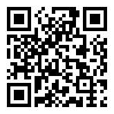 http://www.trans-sea.cn/toutiao/6570.html