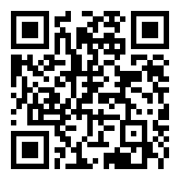 http://www.trans-sea.cn/toutiao/6578.html