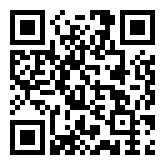 http://www.trans-sea.cn/toutiao/6607.html