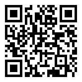 http://www.trans-sea.cn/toutiao/6609.html