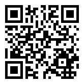 http://www.trans-sea.cn/toutiao/6622.html