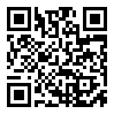 http://www.trans-sea.cn/toutiao/6624.html
