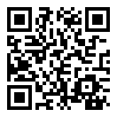 http://www.trans-sea.cn/toutiao/6651.html