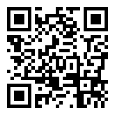 http://www.trans-sea.cn/toutiao/6652.html