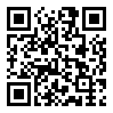 http://www.trans-sea.cn/toutiao/6662.html