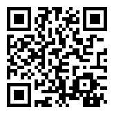 http://www.trans-sea.cn/toutiao/6673.html