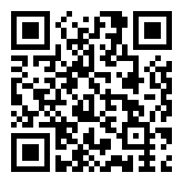 http://www.trans-sea.cn/toutiao/6692.html