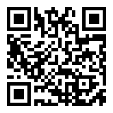 http://www.trans-sea.cn/toutiao/6702.html
