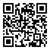 http://www.trans-sea.cn/toutiao/6708.html