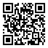 http://www.trans-sea.cn/toutiao/6709.html
