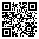 http://www.trans-sea.cn/toutiao/6732.html