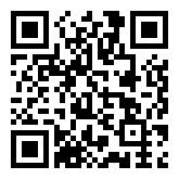 http://www.trans-sea.cn/toutiao/6743.html