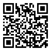 http://www.trans-sea.cn/toutiao/6745.html