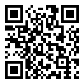 http://www.trans-sea.cn/toutiao/6747.html