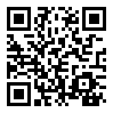 http://www.trans-sea.cn/toutiao/6762.html