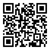 http://www.trans-sea.cn/toutiao/6771.html