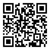 http://www.trans-sea.cn/toutiao/6790.html