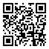 http://www.trans-sea.cn/toutiao/6795.html