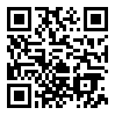http://www.trans-sea.cn/toutiao/6798.html