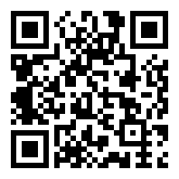 http://www.trans-sea.cn/toutiao/6808.html