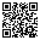 http://www.trans-sea.cn/toutiao/6821.html