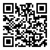 http://www.trans-sea.cn/toutiao/6834.html
