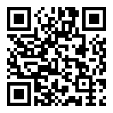 http://www.trans-sea.cn/toutiao/6844.html