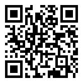 http://www.trans-sea.cn/toutiao/6846.html