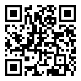 http://www.trans-sea.cn/toutiao/6848.html