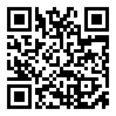 http://www.trans-sea.cn/toutiao/6852.html