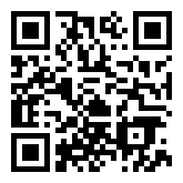 http://www.trans-sea.cn/toutiao/6854.html