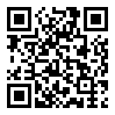 http://www.trans-sea.cn/toutiao/6861.html
