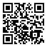 http://www.trans-sea.cn/toutiao/6878.html