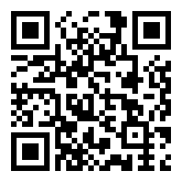 http://www.trans-sea.cn/toutiao/6886.html