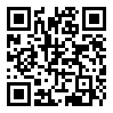 http://www.trans-sea.cn/toutiao/6903.html