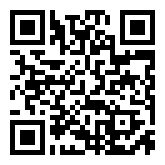 http://www.trans-sea.cn/toutiao/6909.html