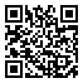 http://www.trans-sea.cn/toutiao/6912.html