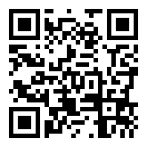 http://www.trans-sea.cn/toutiao/6915.html