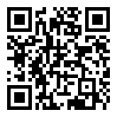 http://www.trans-sea.cn/toutiao/6929.html