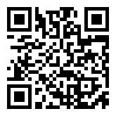 http://www.trans-sea.cn/toutiao/6934.html