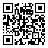 http://www.trans-sea.cn/toutiao/6954.html